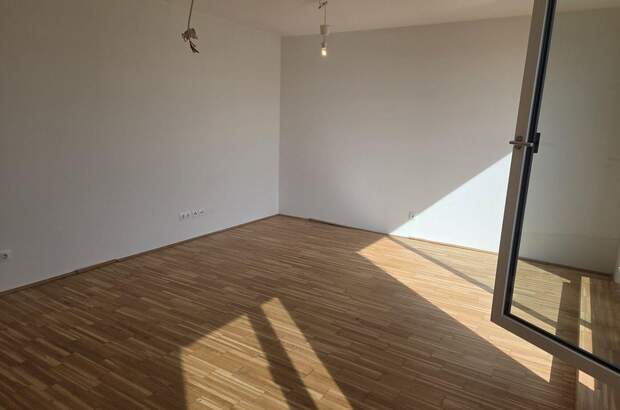 Wohnung mieten in 1150 Wien (Bild 4)