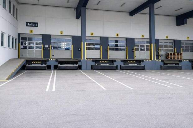 Lager mieten in 2351 Wr. Neudorf (Bild 2)