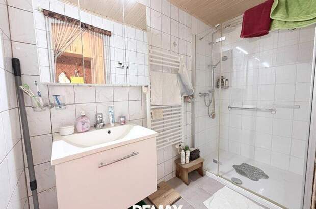 Wohnung kaufen in 2340 Mödling (Bild 4)