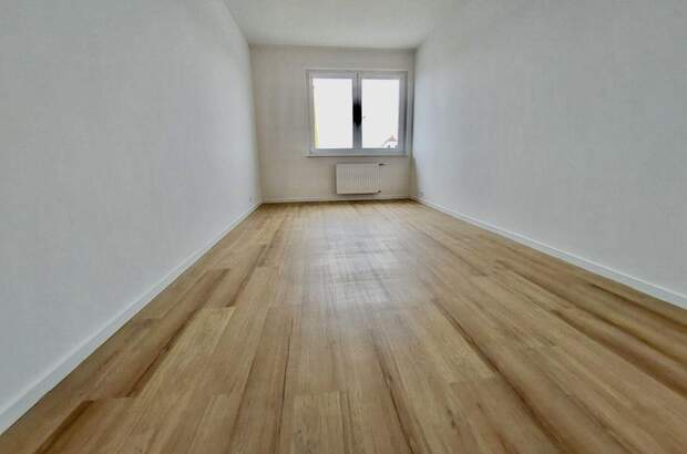 Wohnung mit Balkon mieten in 8740 Zeltweg (Bild 3)