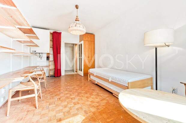 Wohnung kaufen in 1160 Wien (Bild 3)