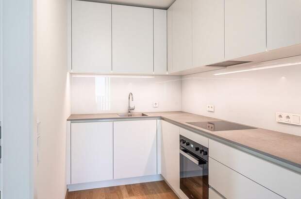 Wohnung mit Balkon mieten in 1140 Wien (Bild 4)