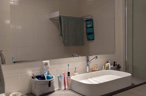 Terrassenwohnung kaufen in 4020 Linz (Bild 5)