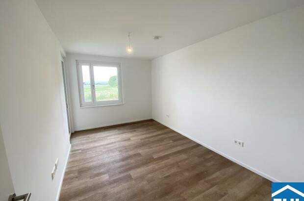Terrassenwohnung mieten in 3451 Michelhausen (Bild 2)