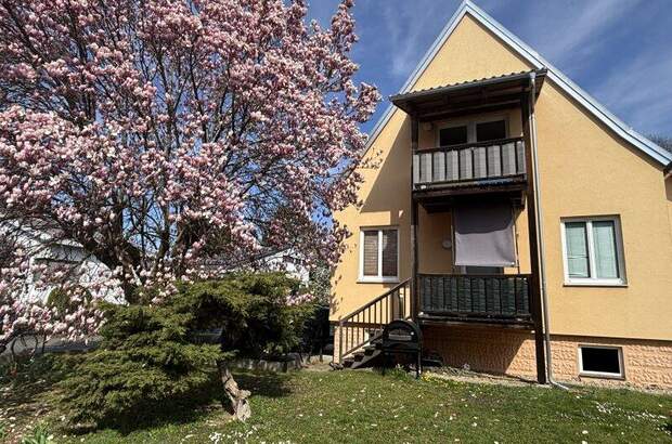 Terrassenwohnung mieten in 8330 Feldbach (Bild 1)