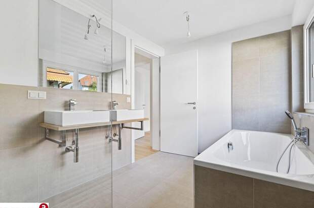 Haus kaufen in 1140 Wien (Bild 3)