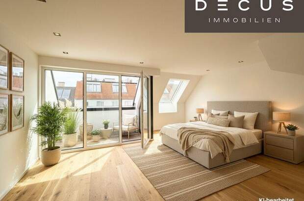 Wohnung kaufen in 1140 Wien (Bild 1)