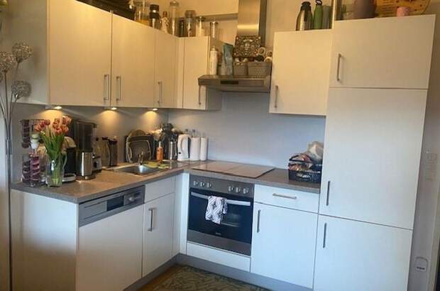 Eigentumswohnung in 9020 Klagenfurt (Bild 1)