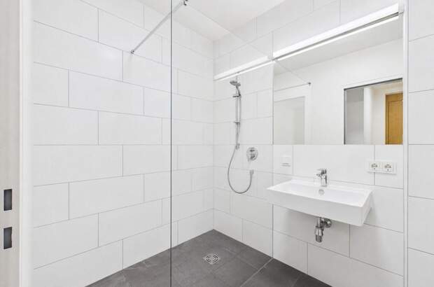 Wohnung mit Balkon mieten in 6840 Götzis (Bild 5)