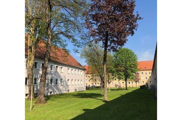 Mietwohnung in 4400 Steyr (Bild 1)