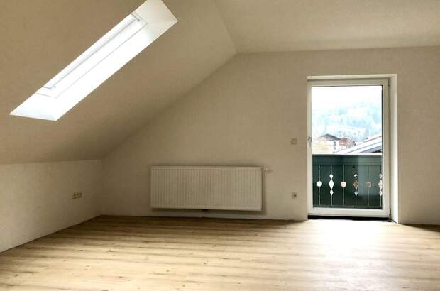 Wohnung mit Balkon mieten in 5424 Bad Vigaun (Bild 3)