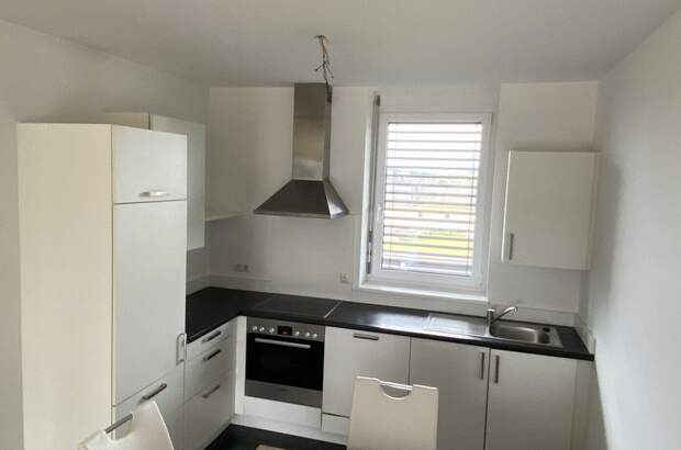 Mietwohnung in 4113 St. Martin (Bild 4)