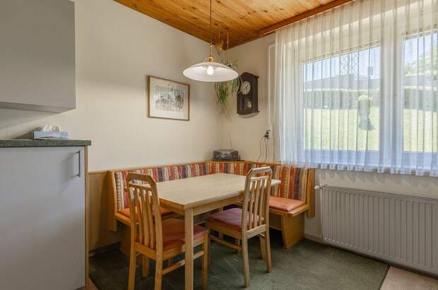 Haus kaufen in 9710 Feistritz (Bild 4)