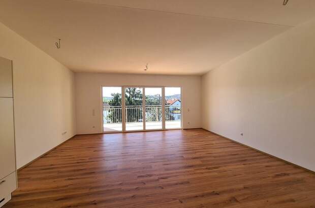 Wohnung mieten in 4664 Laakirchen (Bild 4)