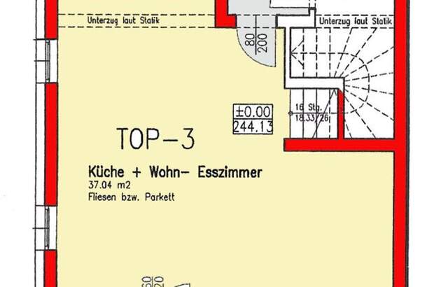 Haus kaufen in 4331 Naarn (Bild 2)