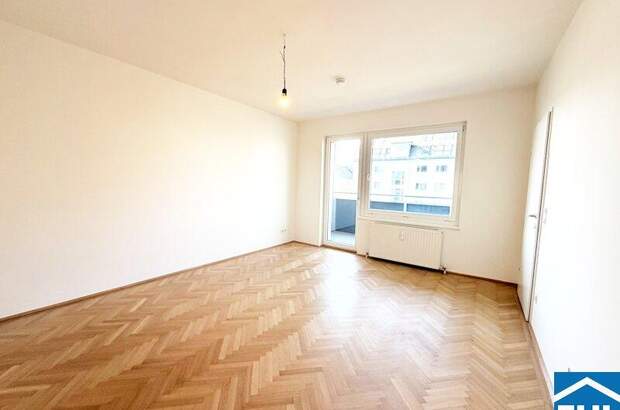 Terrassenwohnung mieten in 1030 Wien (Bild 1)