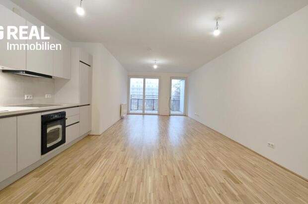 Mietwohnung in 1210 Wien (Bild 2)