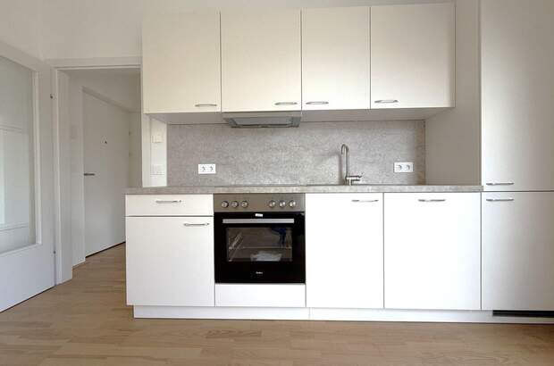 Wohnung mit Balkon kaufen in 8010 Graz (Bild 2)
