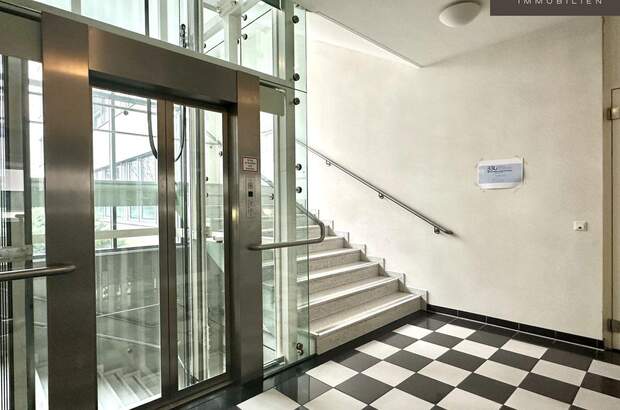Gewerbeobjekt mieten in 1020 Wien (Bild 4)