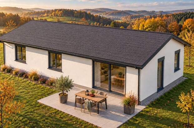 Haus kaufen in 8020 Graz (Bild 1)