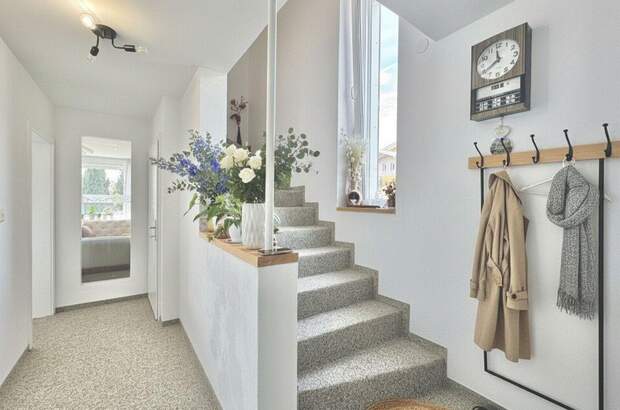 Haus kaufen in 6068 Mils (Bild 5)