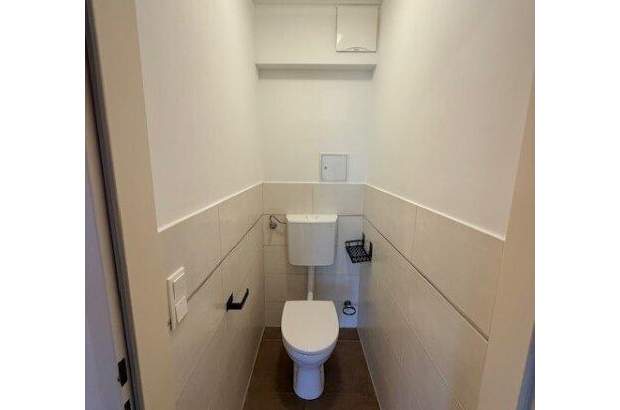 Wohnung mieten in 2544 Leobersdorf (Bild 5)