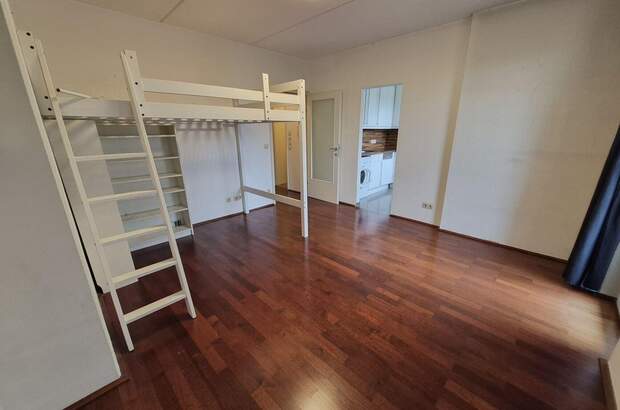 Wohnung mieten in 2351 Wiener Neudorf (Bild 2)