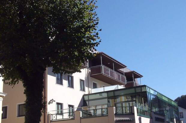 Gewerbeobjekt mieten in 4820 Bad Ischl (Bild 2)