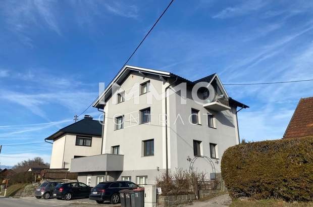 Mehrfamilienhaus kaufen in 4710 Grieskirchen (Bild 1)