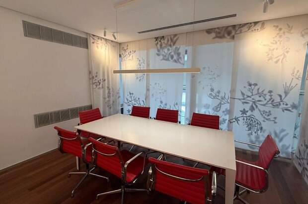 Gewerbeobjekt mieten in 1010 Wien (Bild 4)