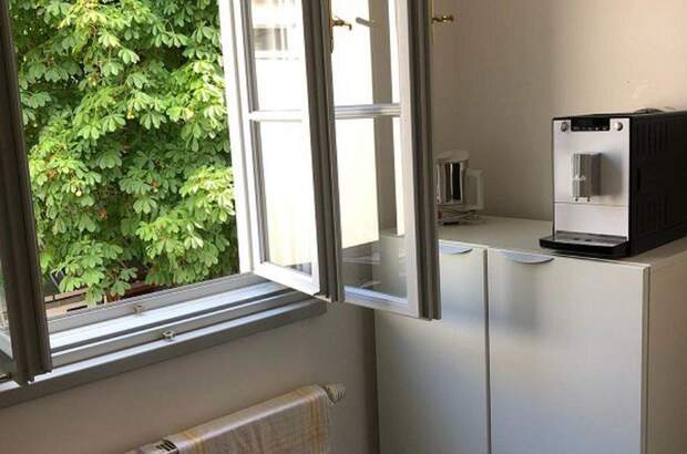 Gewerbeobjekt mieten in 3270 Scheibbs (Bild 2)