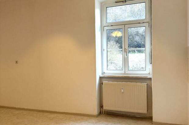 Mietwohnung in 8621 Thörl (Bild 3)