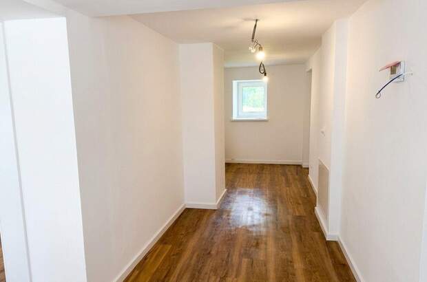 Wohnung kaufen in 4563 Micheldorf (Bild 3)