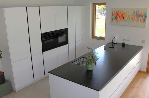 Haus kaufen in 8051 Graz (Bild 5)