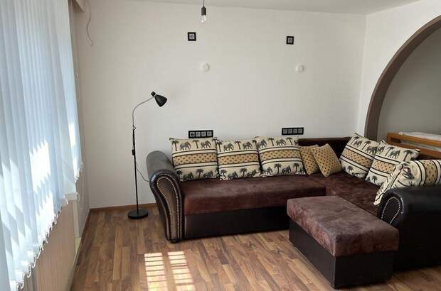 Gewerbeobjekt mieten in 4644 Scharnstein (Bild 5)