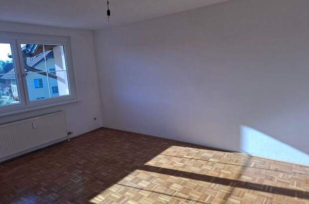 Mietwohnung in 5280 Braunau (Bild 1)
