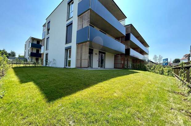 Anlageobjekt kaufen in 8054 Graz (Bild 1)