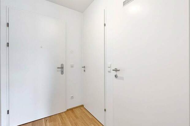 Wohnung mit Balkon kaufen in 1210 Wien (Bild 2)