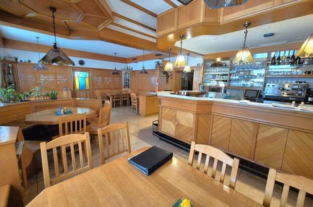Gastronomie / Restaurant kaufen in 8282 Loipersdorf (Bild 2)
