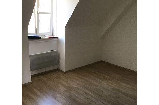 Wohnung mieten in 8490 Bad Radkersburg (Bild 5)