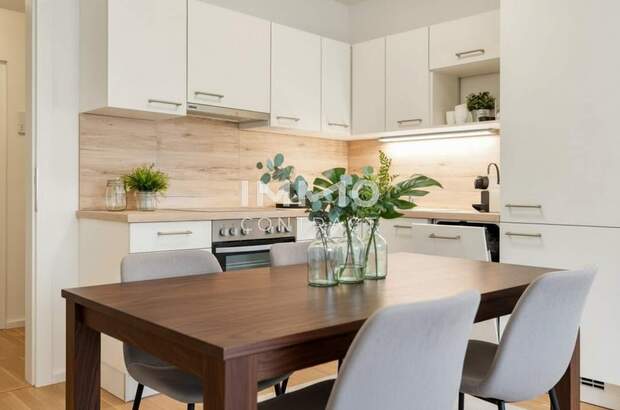 Eigentumswohnung in 1100 Wien