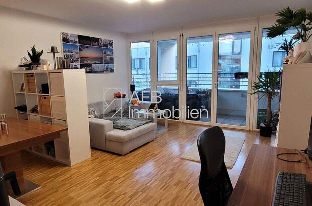 Wohnung mieten in 8010 Graz (Bild 3)