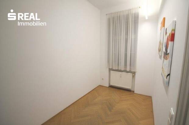 Büro / Praxis kaufen in 1080 Wien (Bild 5)