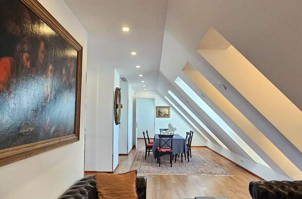 Eigentumswohnung in 1060 Wien (Bild 3)