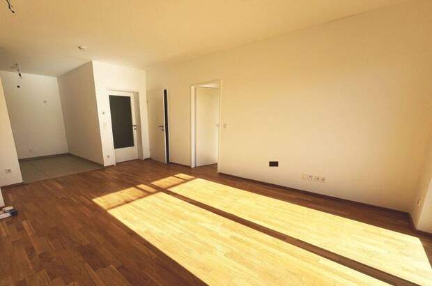 Terrassenwohnung mieten in 3353 Seitenstetten (Bild 5)