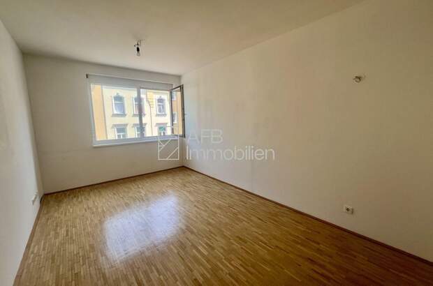 Mietwohnung in 8010 Graz (Bild 4)