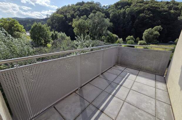 Terrassenwohnung mieten in 2840 Grimmenstein (Bild 5)