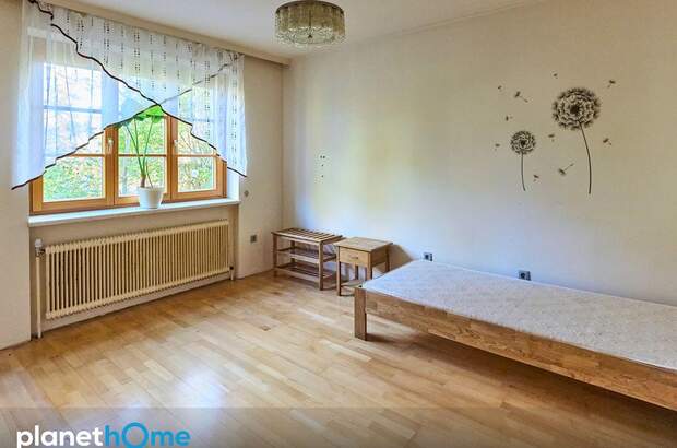 Einfamilienhaus kaufen in 2440 Gramatneusiedl (Bild 4)