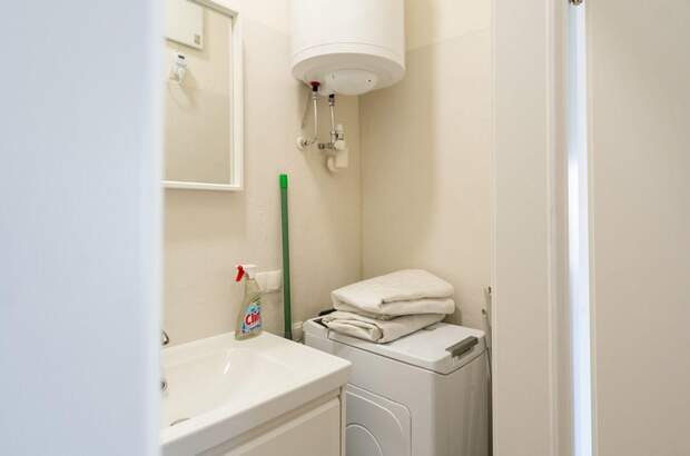 Wohnung mieten in 8020 Graz (Bild 4)