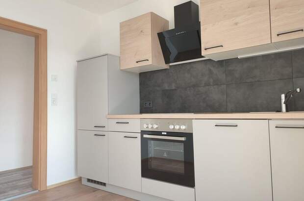 Wohnung mit Balkon kaufen in 6020 Innsbruck (Bild 3)